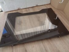 Backofen FRONTSCHEIBE für AEG Competence