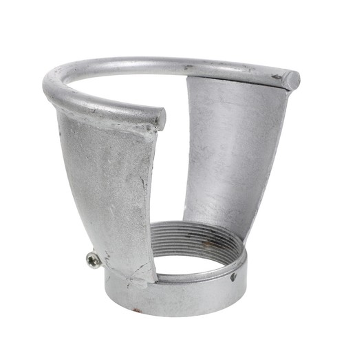 Schutzkappe für gasflasche - für,