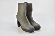 Shabbies  Damen Stiefelette