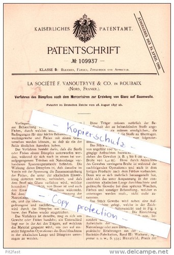 Original patent la societe - original,