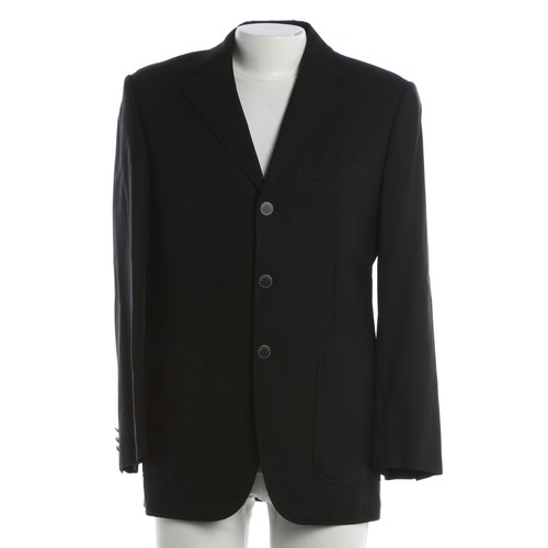 Burberry london sakko - burberry, 48