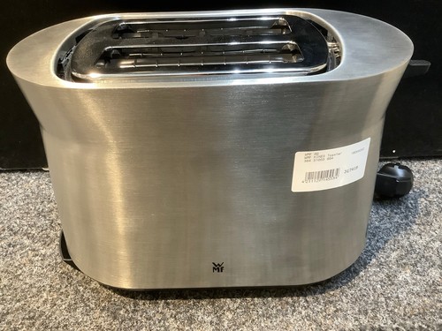 Wmf kineo toaster - wmf,