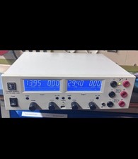 EA Elektro-Automatik Labornetzgerät, einstellbar PS 2342-10B