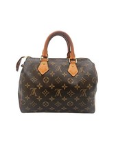 Louis Vuitton Louis Vuitton