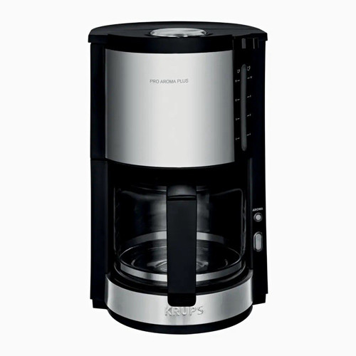 Krups proaroma plus km3210 - krups,