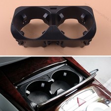 Cupholder halter - cupholder,