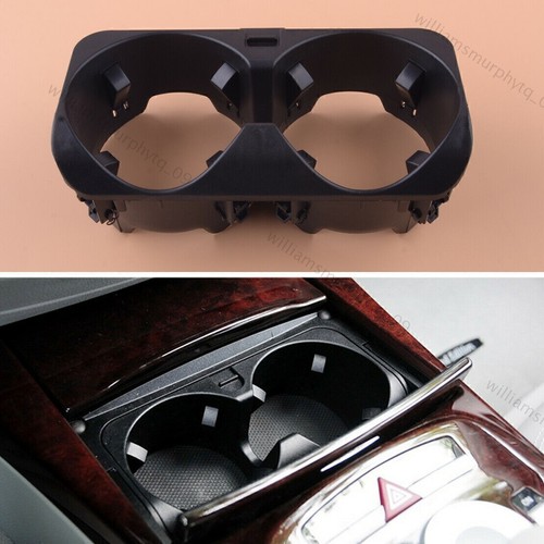 Cupholder halter - cupholder,