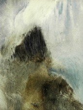 ORIGINAL SCHOTTISCHE KUNST -