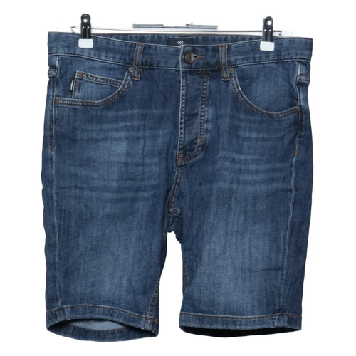 Strellson jeans shorts - strellson,,