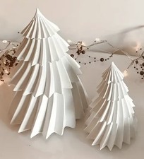 Deko Set Handarbeit, 2