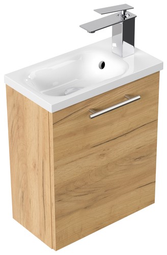 Waschtisch gäste - waschtisch, gäste-wc