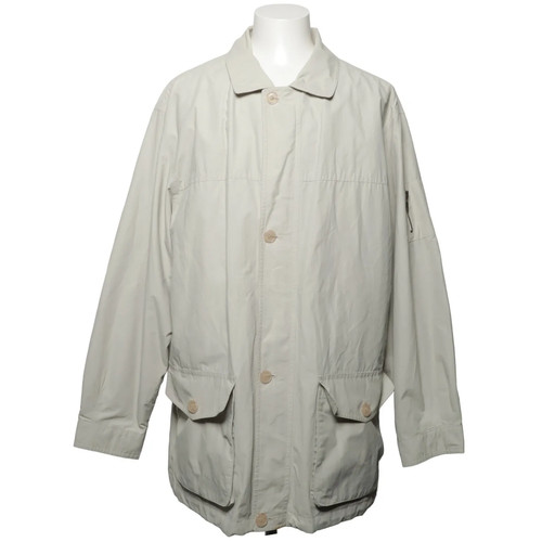 Rosner jacke herren - rosner,, jacke,