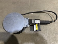 Rems Elektro Schweißspiegel SSG 180 EE