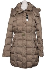 Esprit mantel damen jacke - esprit,