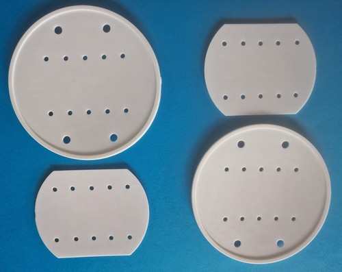 Steckplatten set aus - steckplatten-set,