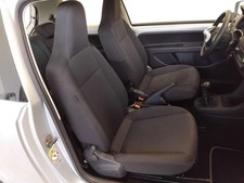 Skoda Citigo orig.Sitz vorn
