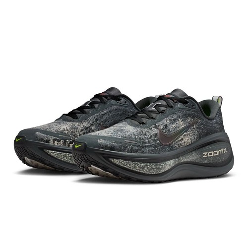 Nike vomero plus - nike,