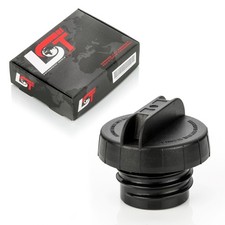 Tankdeckel Kraftstofftank Klappe für ALFA ROMEO 156 166 GTV SPIDER