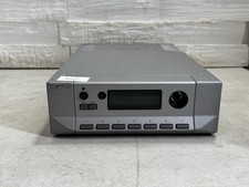 Cyrus FM7.5 Stereo FM Tuner