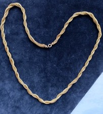 Vintage Grosse & Henkel für