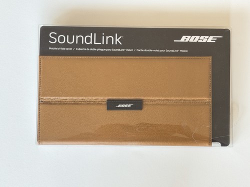 Neu bose faltbare abdeckung - bose,