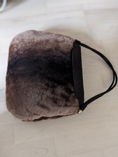 Hochwertige und edle