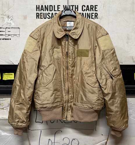 Original seltene usaf jacke - original,