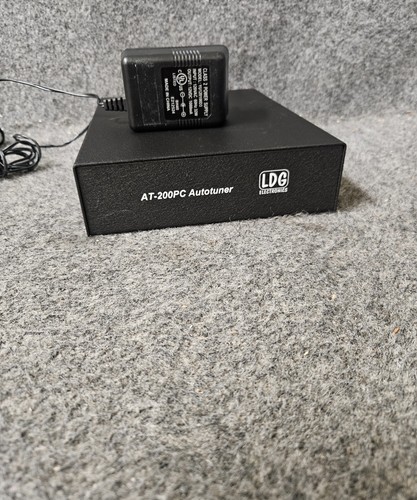 Ldg electronics 200pc - electronics, auto
