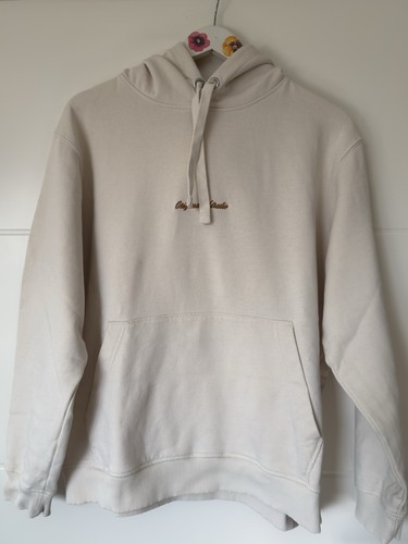Jack jones kapuzenpulli xl - kapuzenpulli, gr..xl