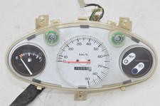 HONDA X8R AF49 TACHO