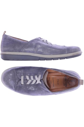 Ganter halbschuh damen slipper - ganter,