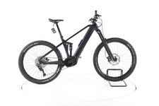 Bulls Sonic EVO AM 1 E-Bike Fully Top Elektrofahrrad Bosch Akku 750Wh Fahrrad Pr