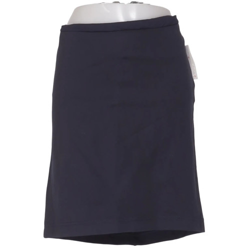 Christoff umstandsrock - christoff,,