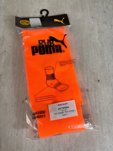 Puma fußballstutzen - (e5),