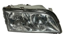 Scheinwerfer komplett R