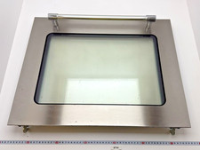 🎇Original IKEA Backofentür