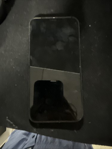 Iphone 128gb schwarz - iphone,