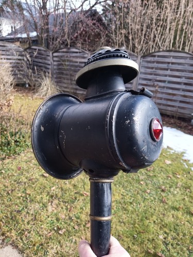 Pferdekutschen laterne lampe - pferdekutschen,
