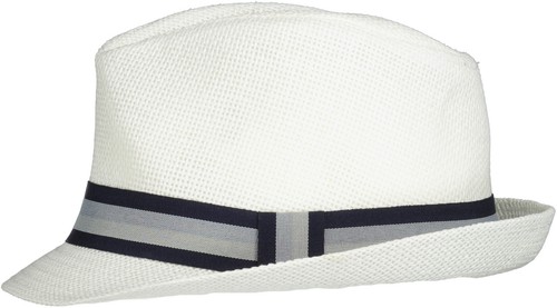 Commander herren sonnen hut - commander,