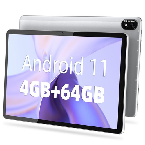 Neu sgin zoll tablet - sgin, 10,1