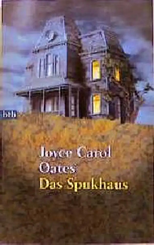Das spukhaus - das,