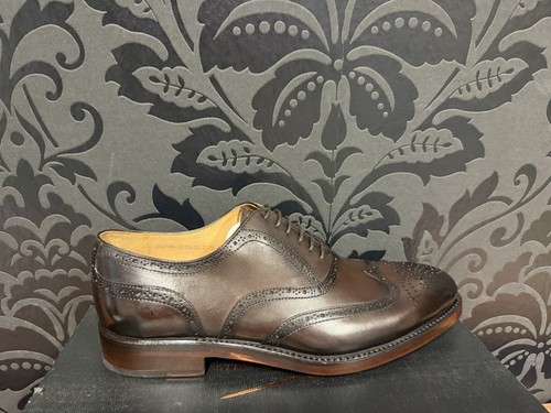 Hammerstein chelsea boots - ,