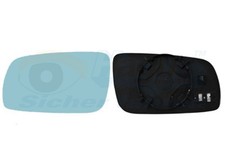 Spiegelglas Außenspiegel