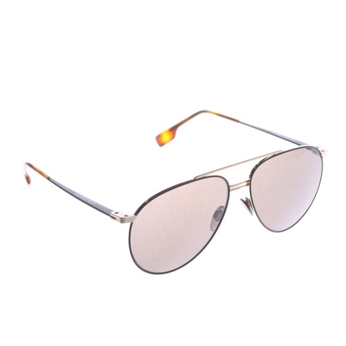 Sonnenbrille von burberry - von,