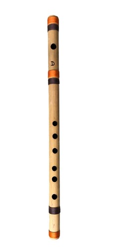 Handgefertigte holz bambus - handgefertigte,