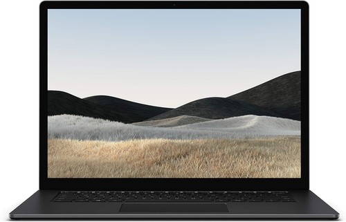 Microsoft surface laptop - microsoft,