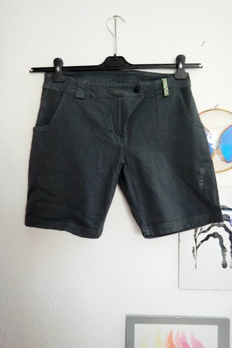 Edelrid shorts kurze hose - shorts,
