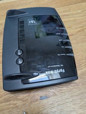 FRITZ!Box 7330 SL 1&1