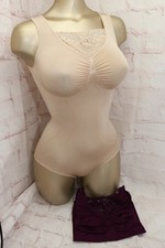 SK5! Schlankstütz 2er SET