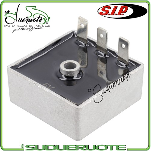 S2r spannungsregler für - s2r,